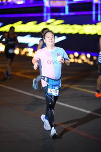 BIB: 
                            <button type="button" onclick="openModal(22912354)" class="btn btn-primary btn-sm float-right btn-popup" data-toggle="modal" data-target=".modal-high-quality">
                        <i class="fas fa-shopping-cart"></i> Add to Cart
                    </button>
                                            <button type="button" onclick="isThisMe(22912354, true)" class="btn btn-success btn-sm float-right btn-popup btn-isme hidden" data-toggle="tooltip" data-placement="bottom" title="นี่คือรูปของคุณใช่ไหม คลิกที่นี่เพื่อเอาเข้าอัลบั้ม">
                        <i class="fas fa-plus"></i> Add to album
                    </button>
                    <button type="button" onclick="isThisMe(22912354, false)" class="btn btn-warning btn-sm float-right btn-popup btn-isnotme hidden">
                        <i class="fas fa-ban"></i> Remove from album
                    </button>